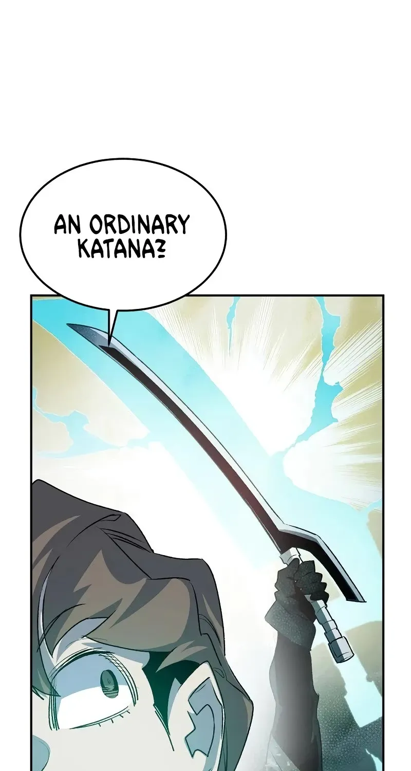 Read The Only Necromancer chapter 128 image 62 on Lezhin