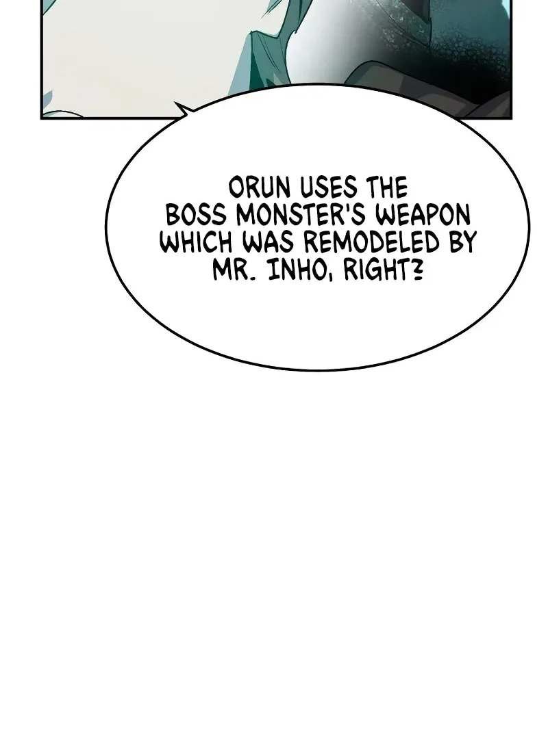 Read The Only Necromancer chapter 128 image 63 on Lezhin
