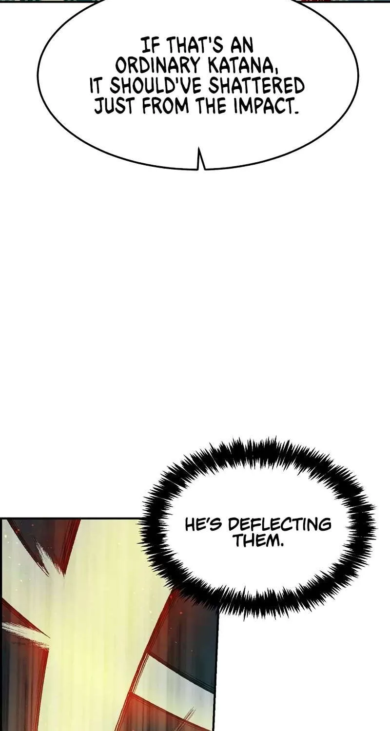 Read The Only Necromancer chapter 128 image 65 on Lezhin