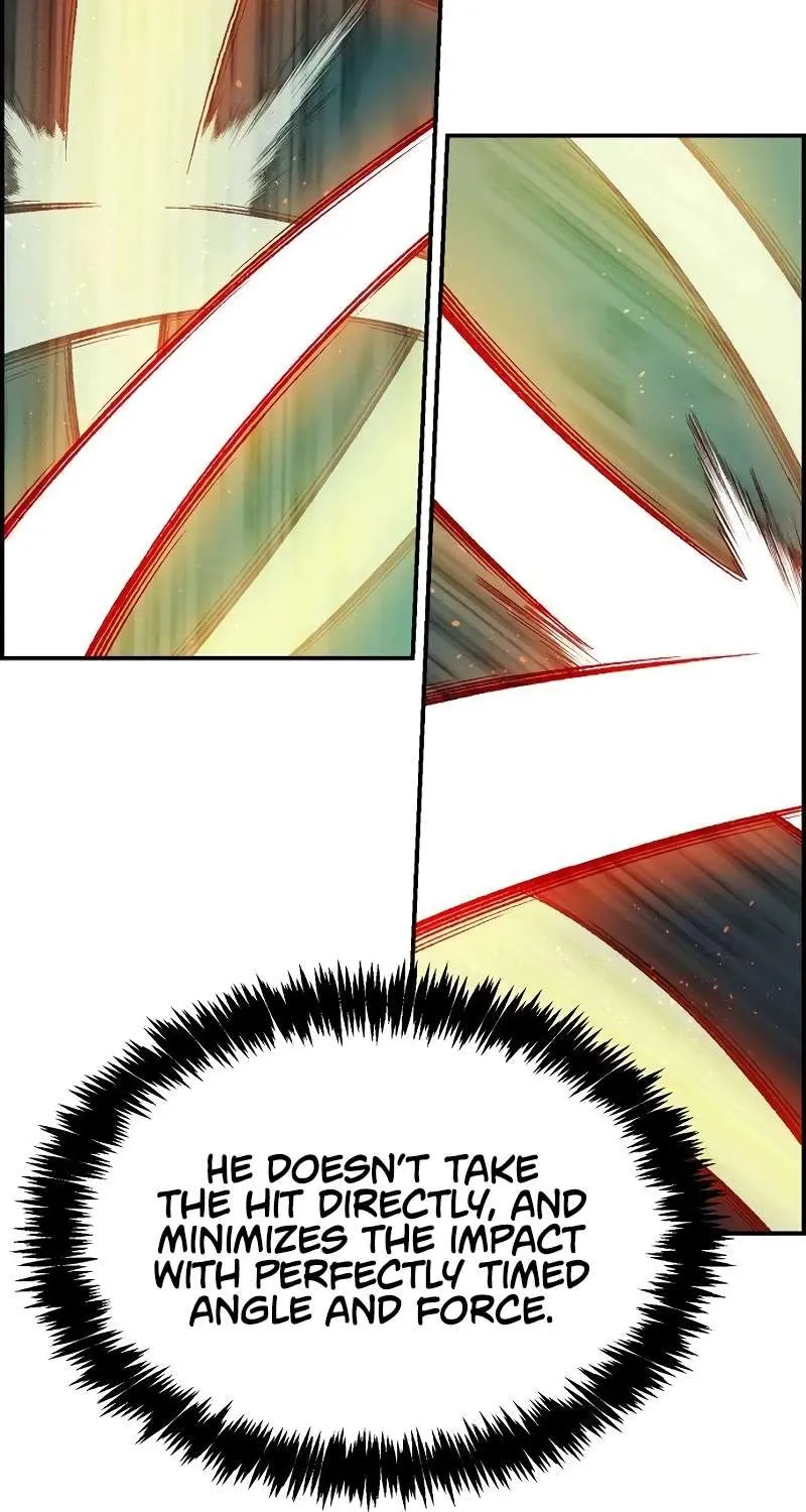 Read The Only Necromancer chapter 128 image 66 on Lezhin