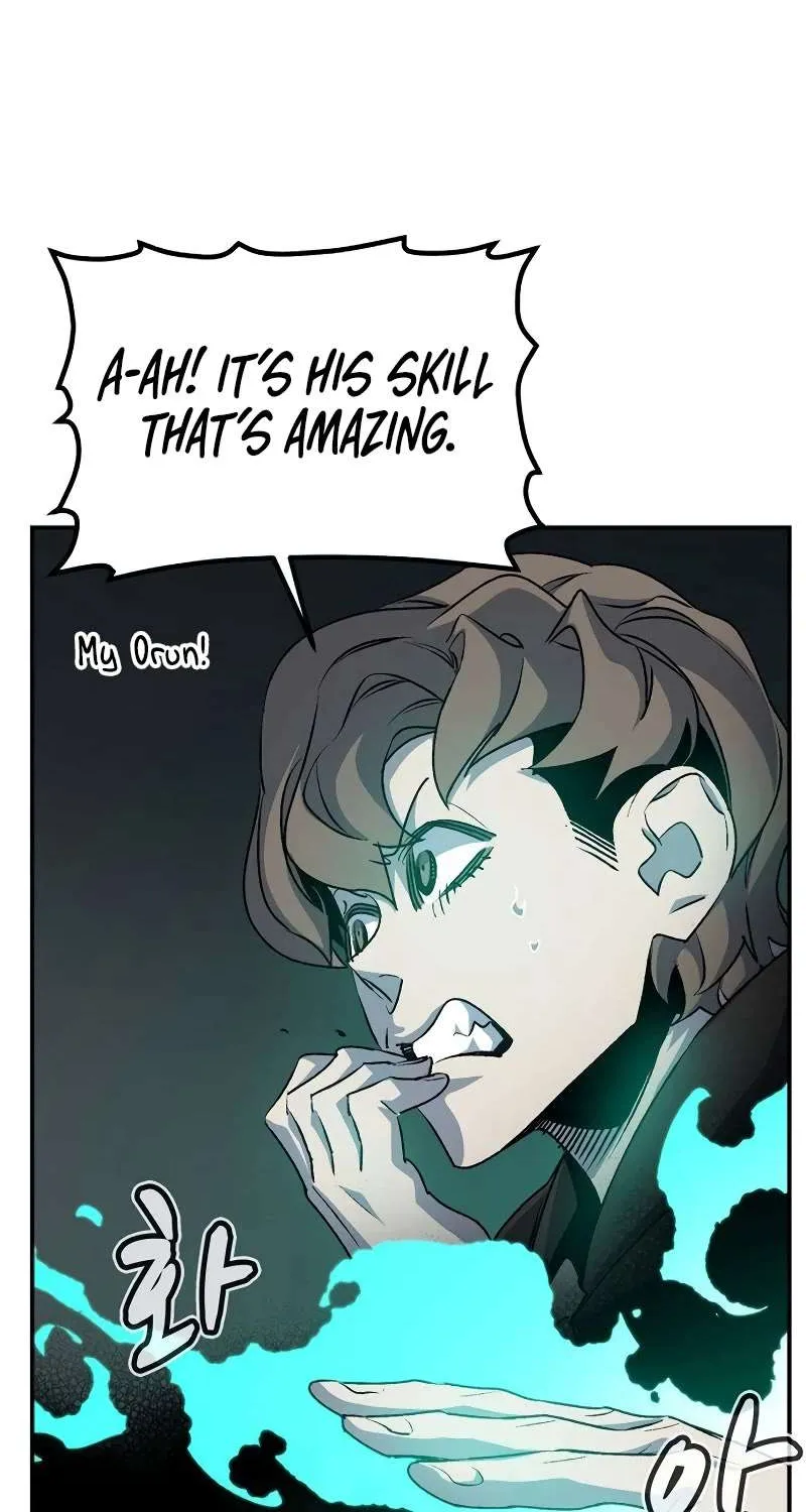 Read The Only Necromancer chapter 128 image 69 on Lezhin