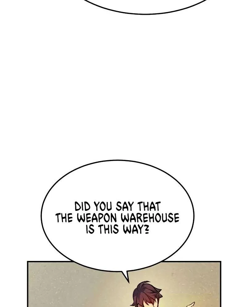 Read The Only Necromancer chapter 128 image 7 on Lezhin