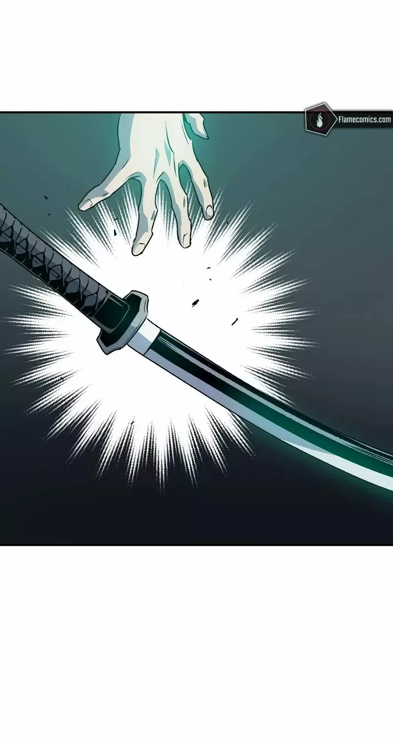 Read The Only Necromancer chapter 128 image 72 on Lezhin