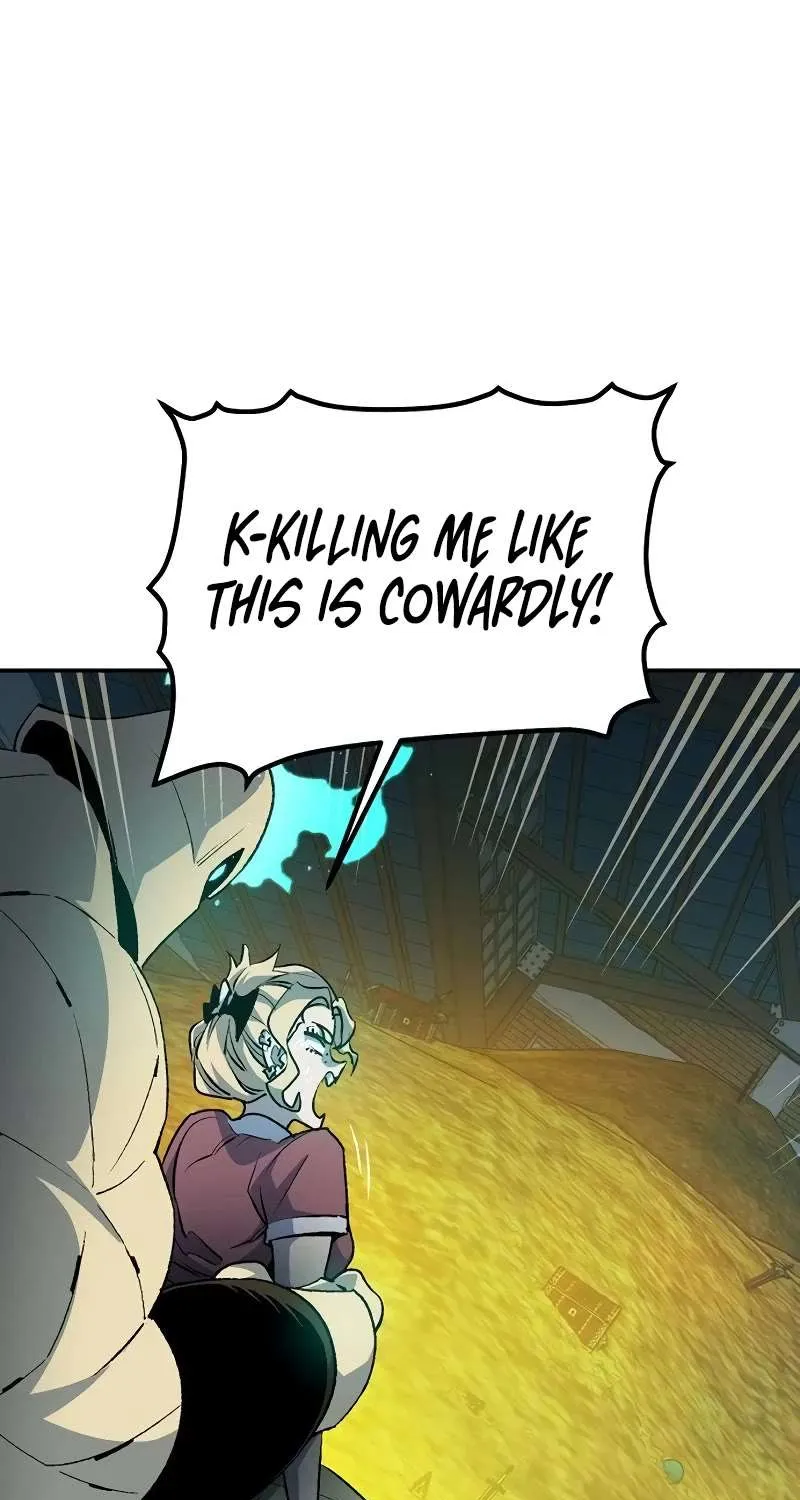 Read The Only Necromancer chapter 128 image 74 on Lezhin