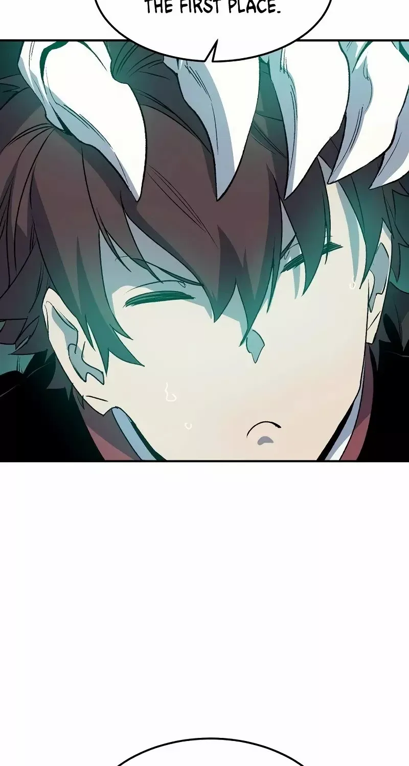 Read The Only Necromancer chapter 128 image 76 on Lezhin
