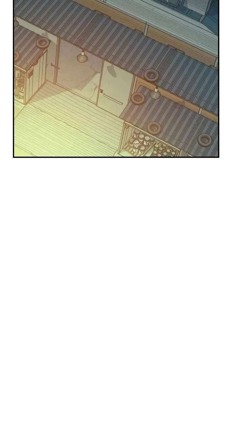 Read The Only Necromancer chapter 128 image 84 on Lezhin