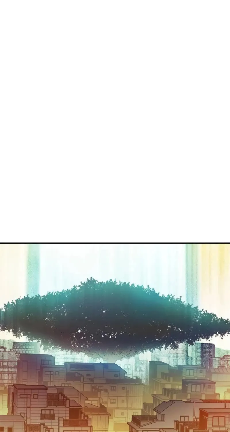 Read The Only Necromancer chapter 128 image 86 on Lezhin