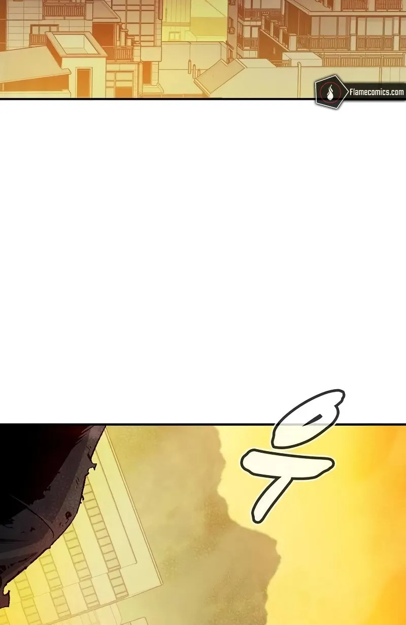 Read The Only Necromancer chapter 128 image 87 on Lezhin