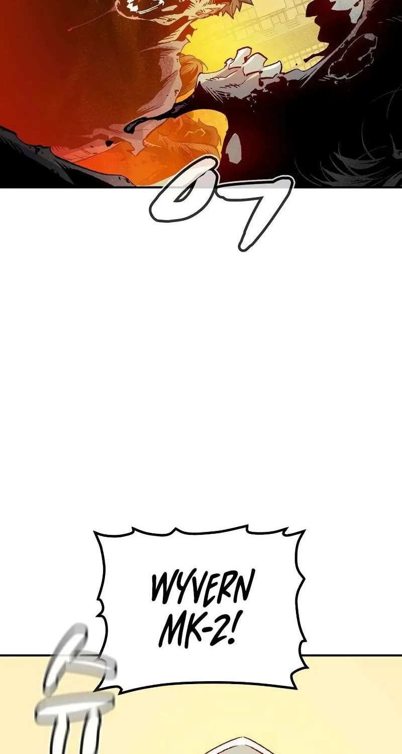 Read The Only Necromancer chapter 128 image 89 on Lezhin