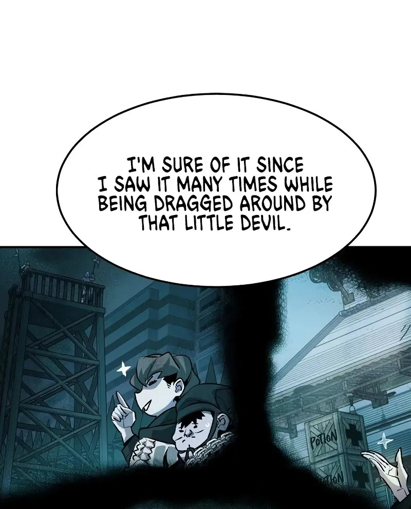 Read The Only Necromancer chapter 128 image 9 on Lezhin