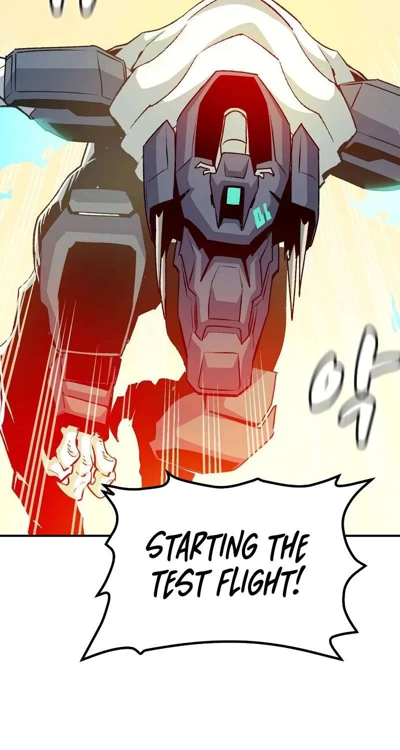Read The Only Necromancer chapter 128 image 90 on Lezhin