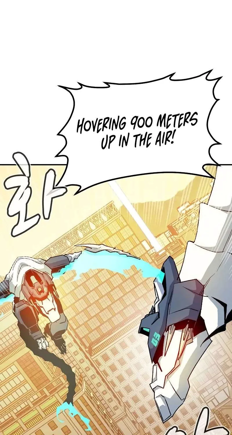 Read The Only Necromancer chapter 128 image 91 on Lezhin