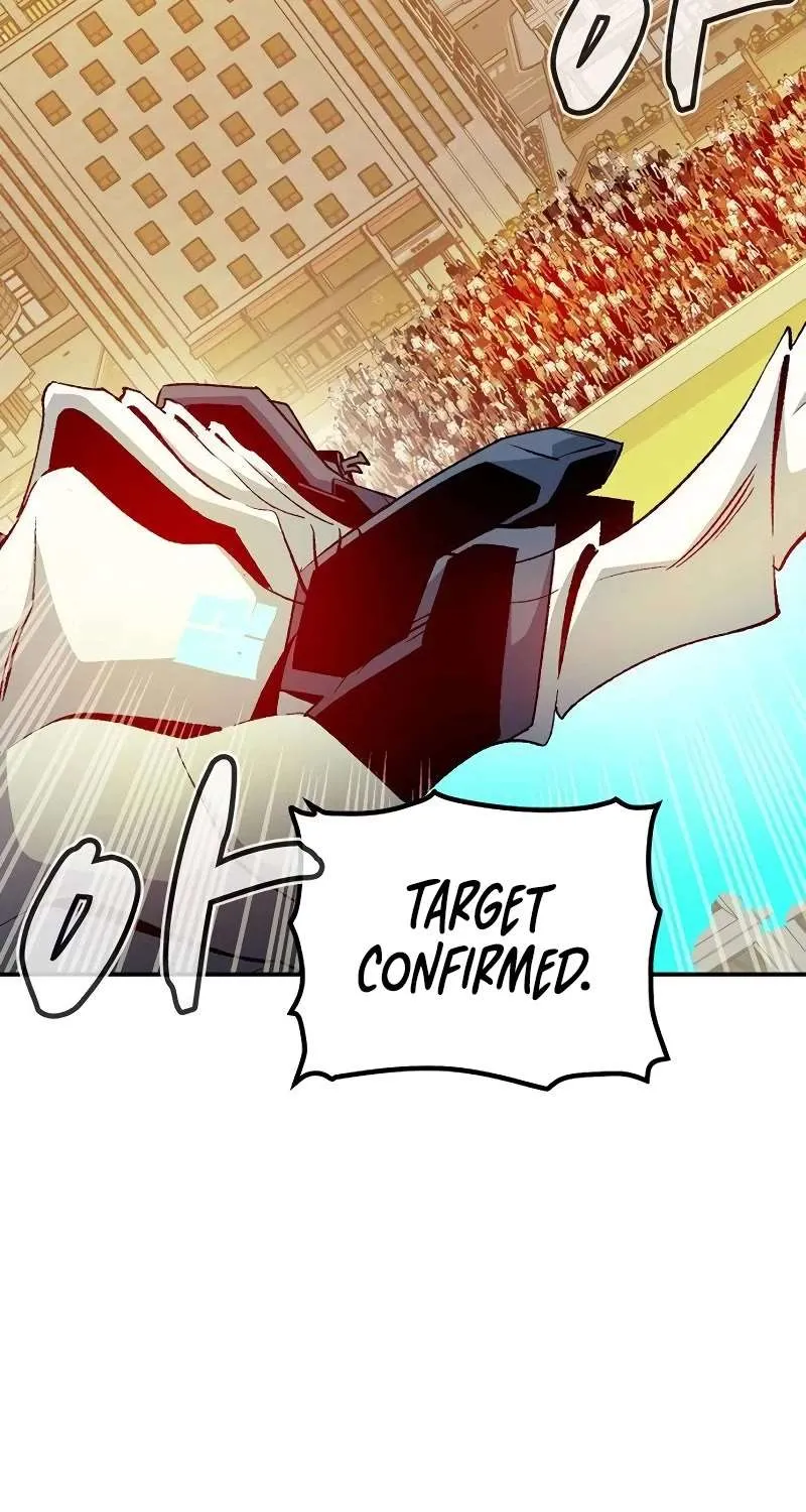 Read The Only Necromancer chapter 128 image 92 on Lezhin