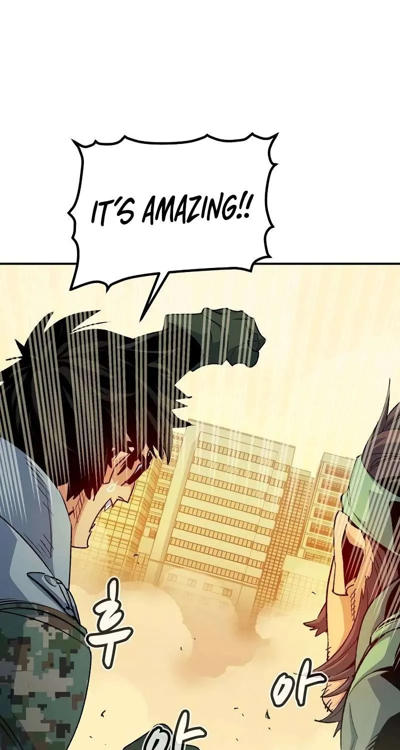 Read The Only Necromancer chapter 128 image 96 on Lezhin