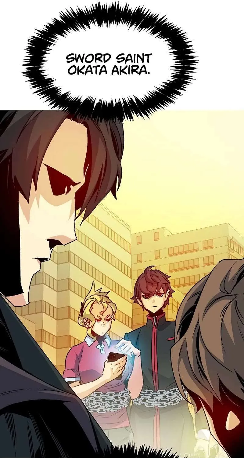 Read The Only Necromancer chapter 129 image 10 on Lezhin
