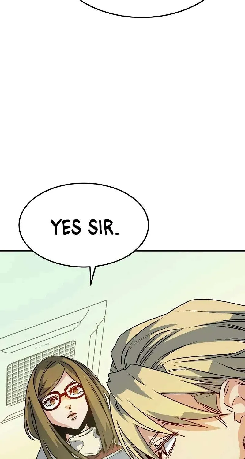 Read The Only Necromancer chapter 129 image 101 on Lezhin