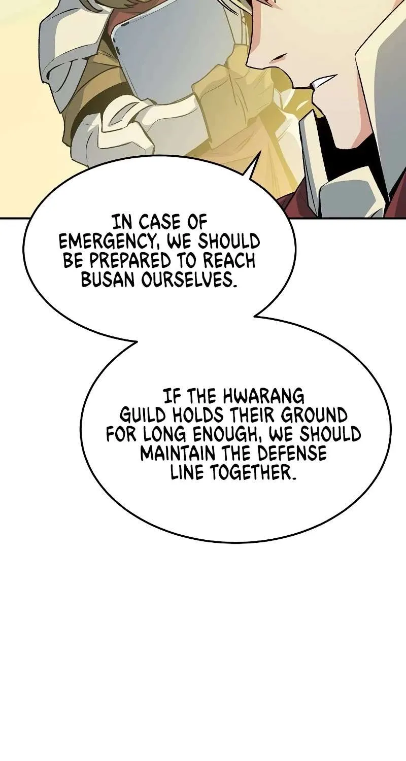 Read The Only Necromancer chapter 129 image 102 on Lezhin
