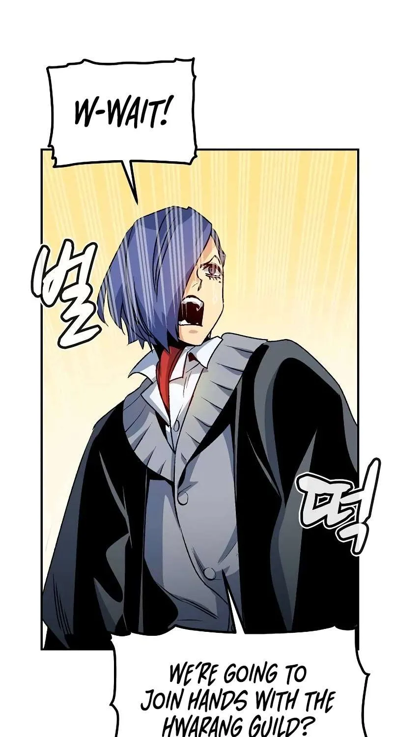 Read The Only Necromancer chapter 129 image 103 on Lezhin