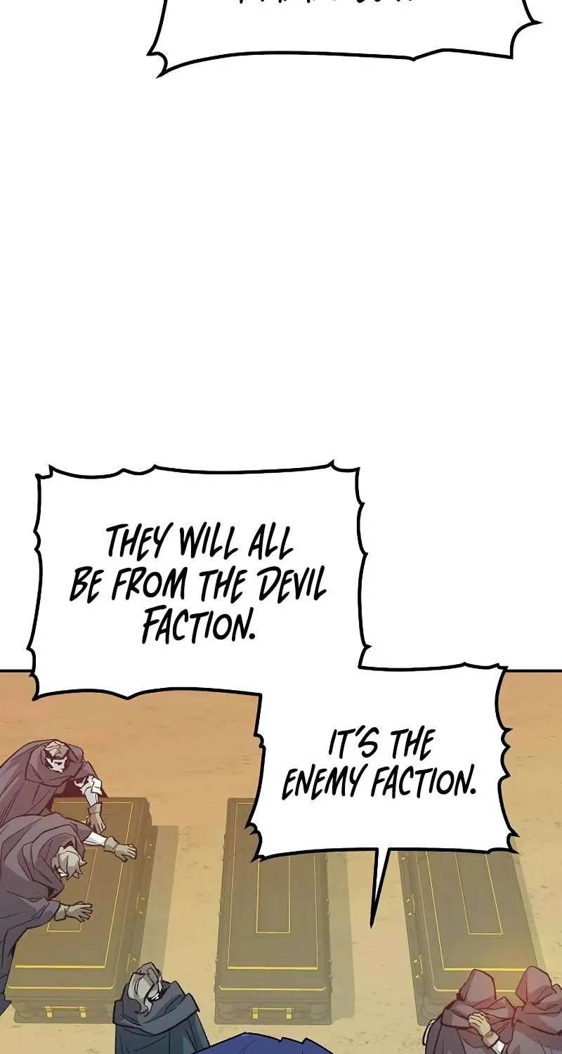 Read The Only Necromancer chapter 129 image 104 on Lezhin