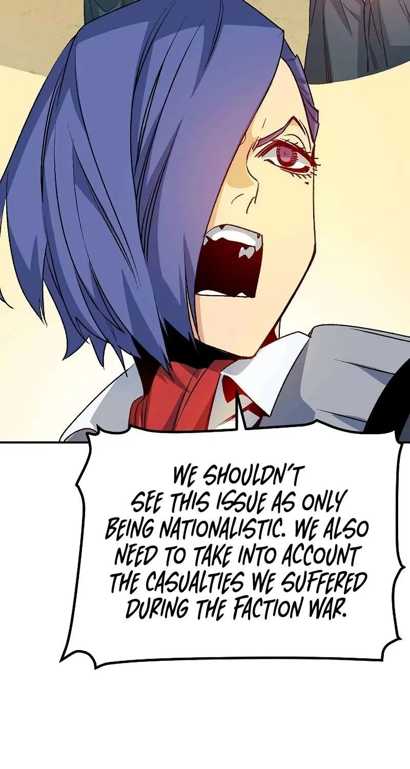 Read The Only Necromancer chapter 129 image 105 on Lezhin