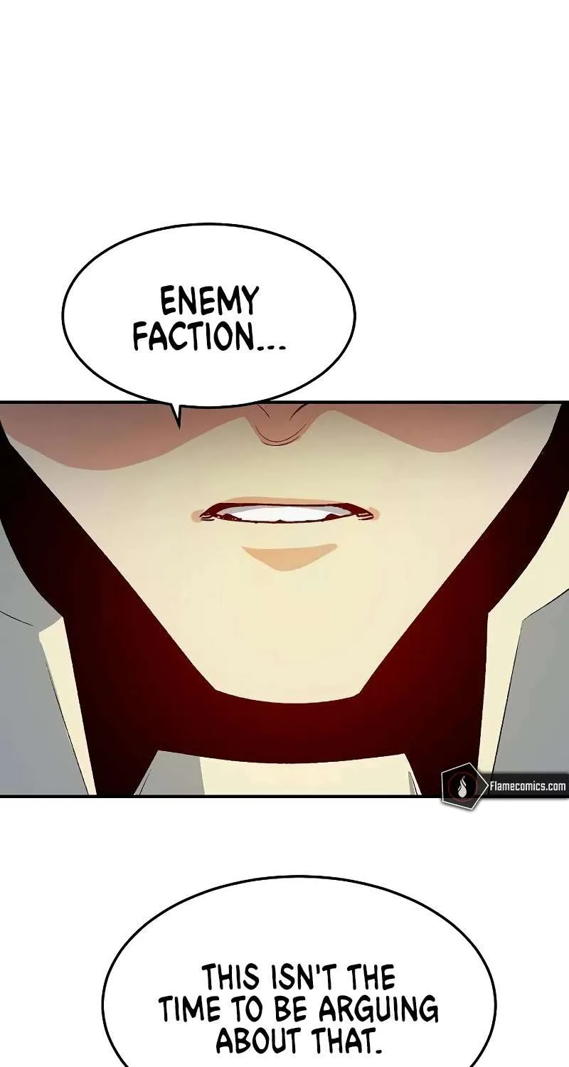 Read The Only Necromancer chapter 129 image 106 on Lezhin