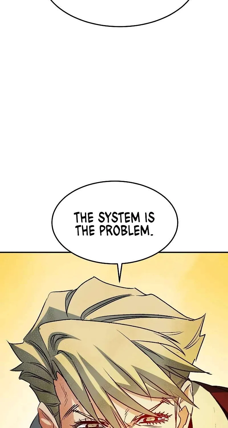 Read The Only Necromancer chapter 129 image 107 on Lezhin