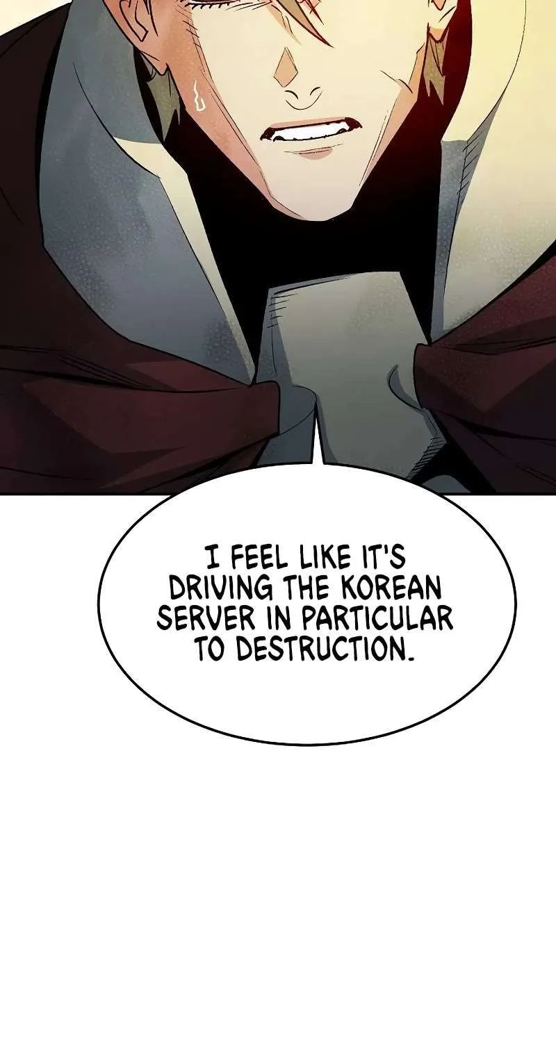 Read The Only Necromancer chapter 129 image 108 on Lezhin