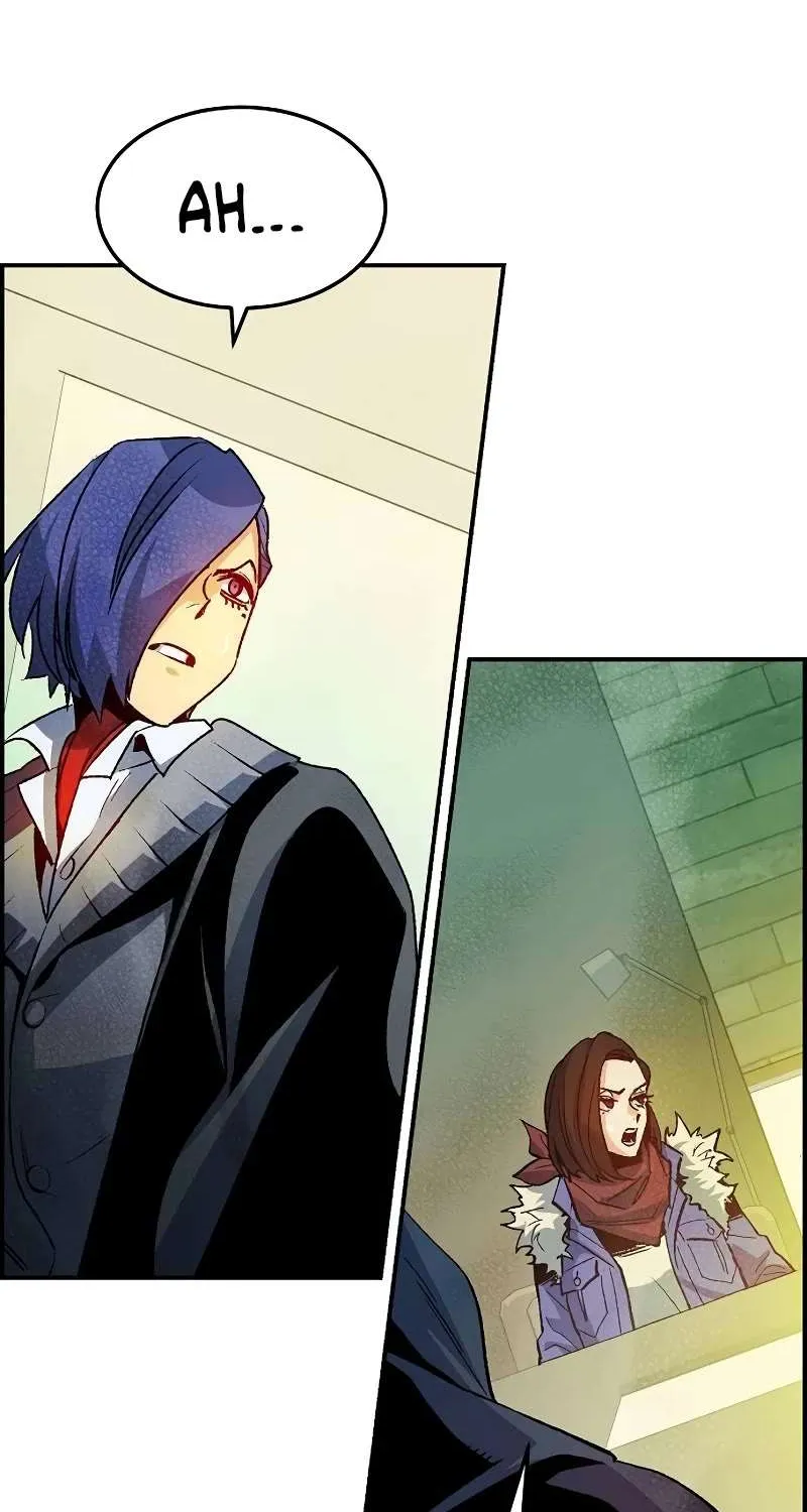 Read The Only Necromancer chapter 129 image 109 on Lezhin