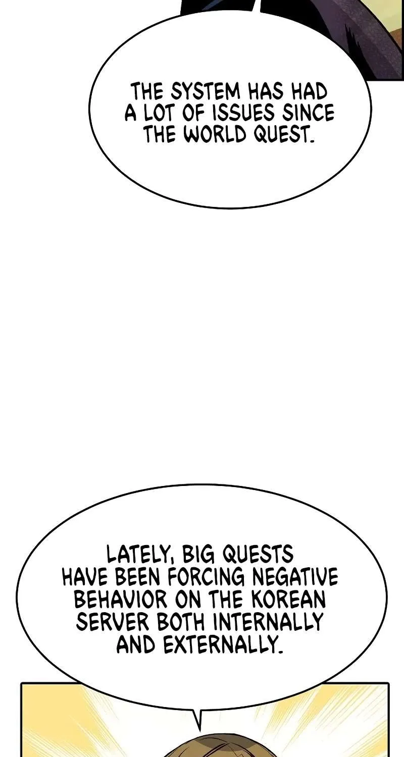 Read The Only Necromancer chapter 129 image 110 on Lezhin