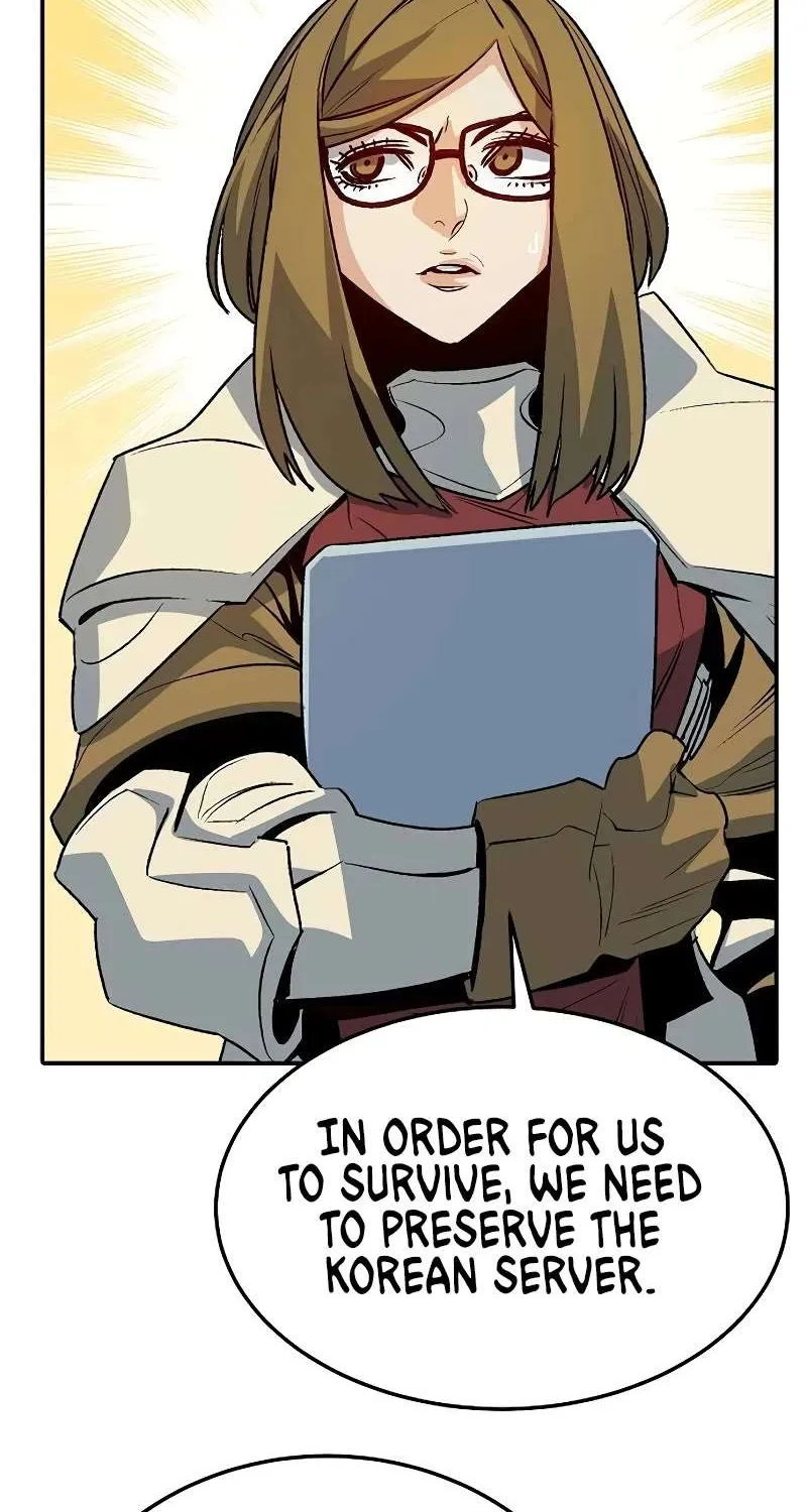 Read The Only Necromancer chapter 129 image 111 on Lezhin