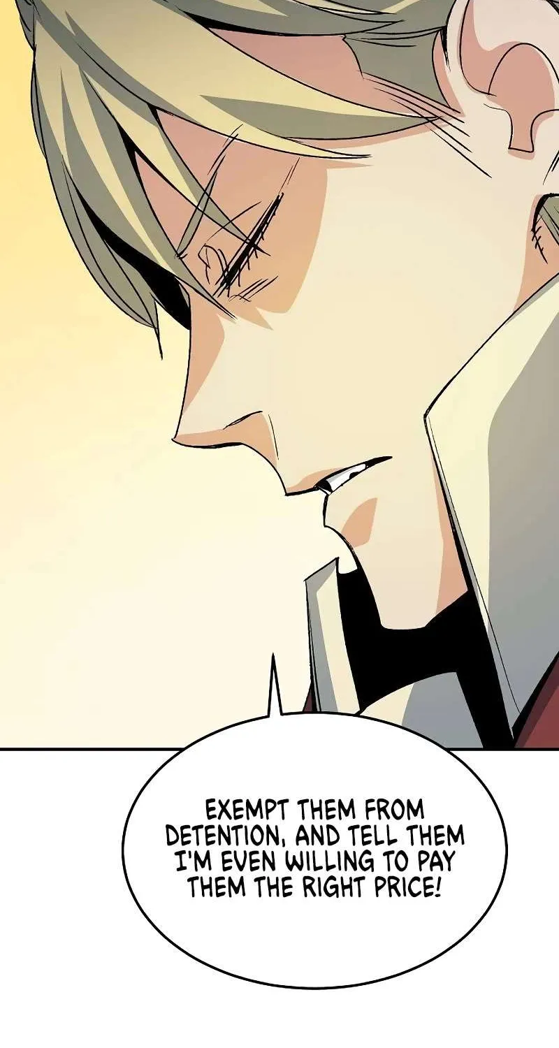 Read The Only Necromancer chapter 129 image 113 on Lezhin