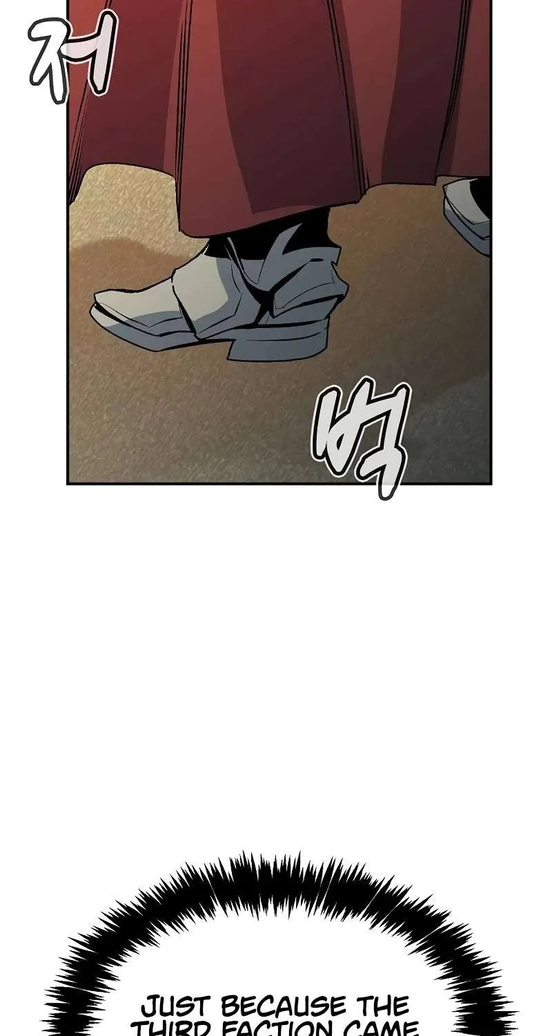 Read The Only Necromancer chapter 129 image 116 on Lezhin