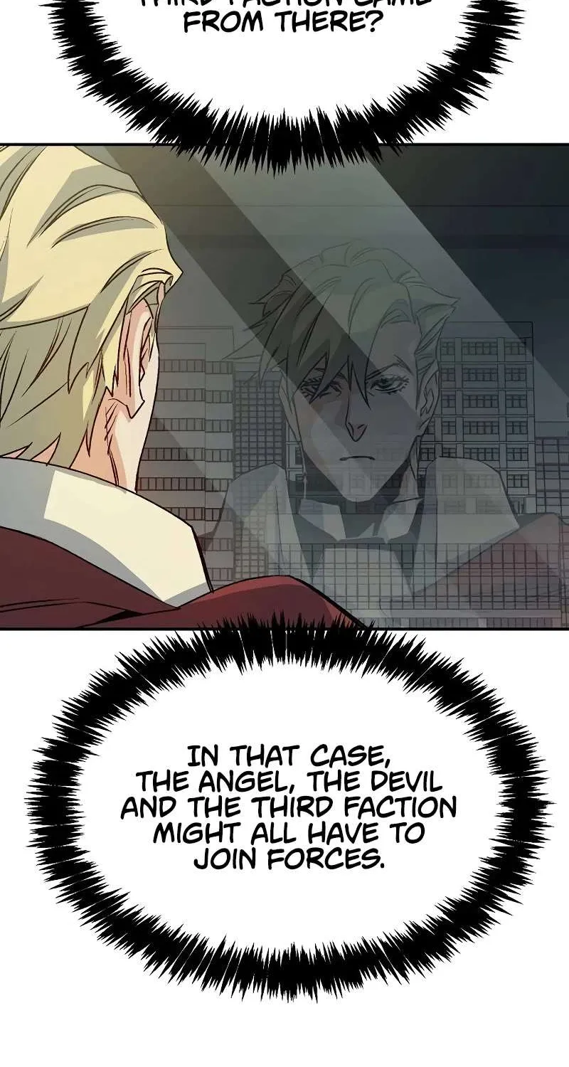 Read The Only Necromancer chapter 129 image 117 on Lezhin