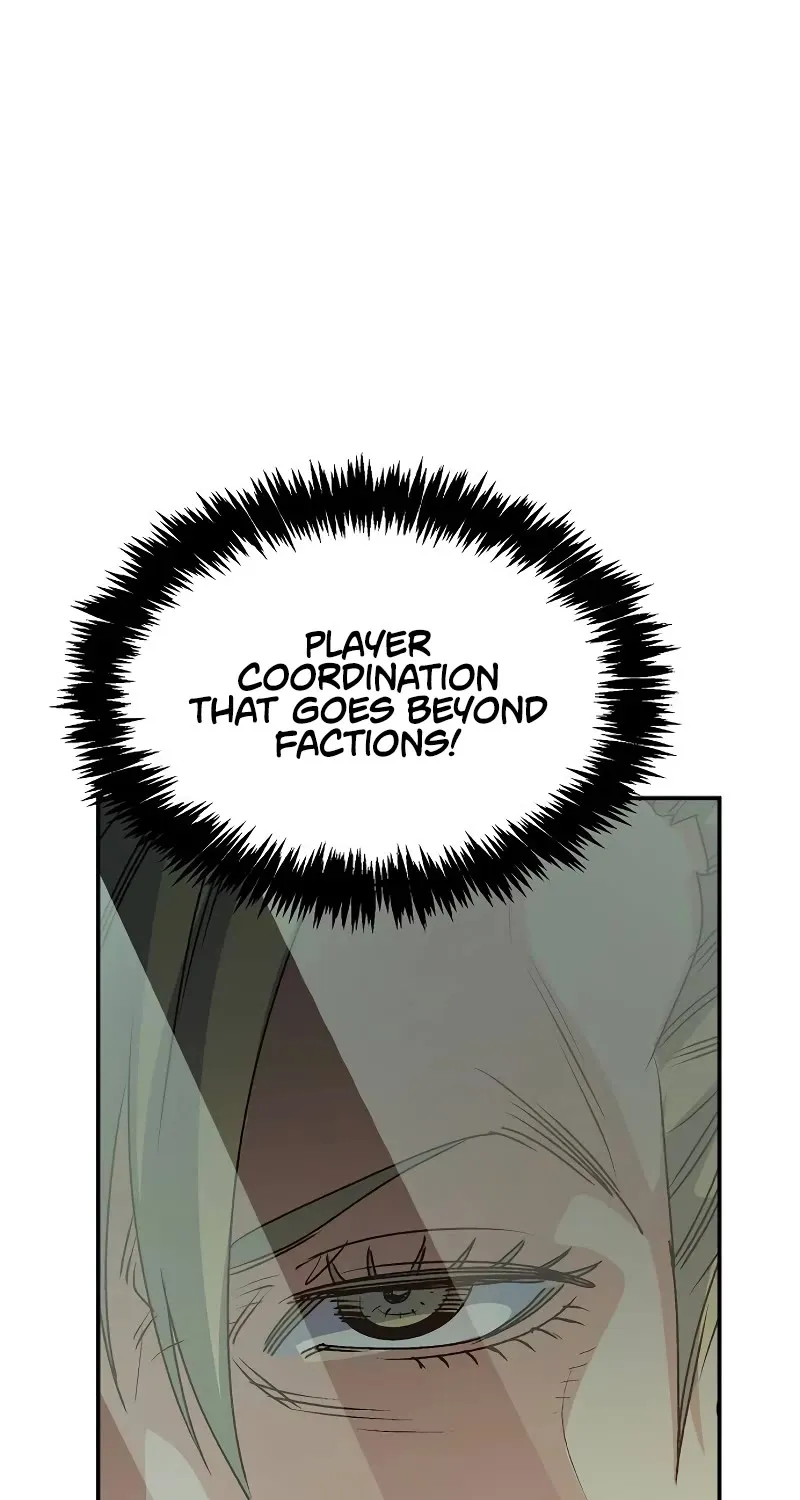 Read The Only Necromancer chapter 129 image 118 on Lezhin