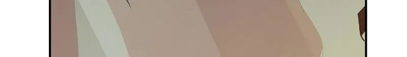 Read The Only Necromancer chapter 129 image 119 on Lezhin