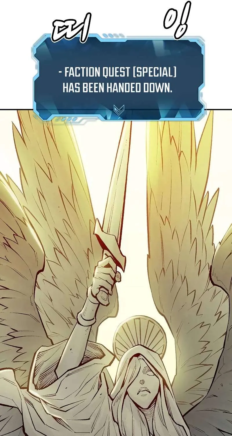 Read The Only Necromancer chapter 129 image 122 on Lezhin