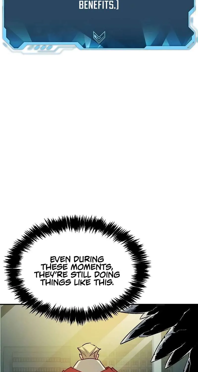 Read The Only Necromancer chapter 129 image 124 on Lezhin