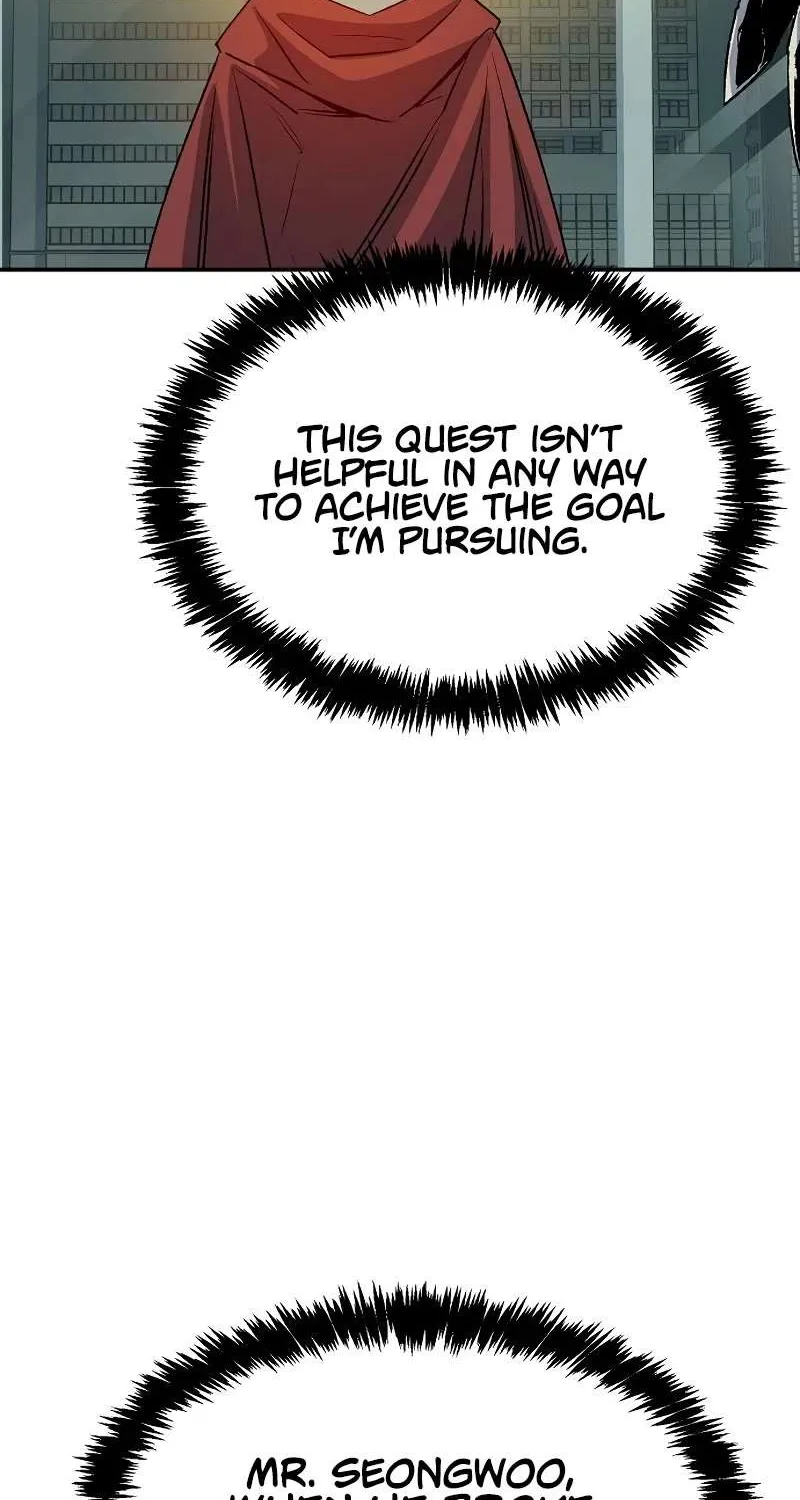Read The Only Necromancer chapter 129 image 125 on Lezhin
