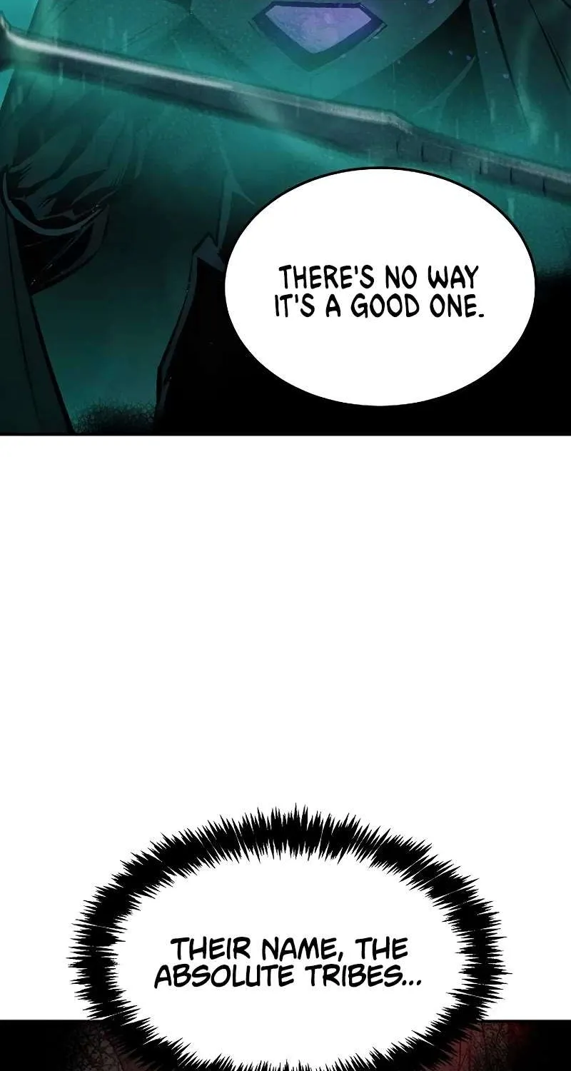 Read The Only Necromancer chapter 129 image 127 on Lezhin