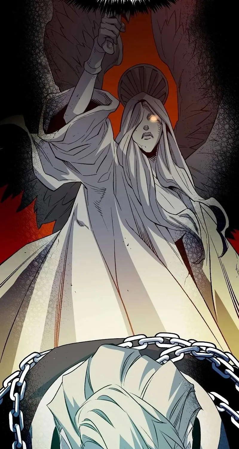 Read The Only Necromancer chapter 129 image 128 on Lezhin