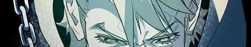 Read The Only Necromancer chapter 129 image 129 on Lezhin