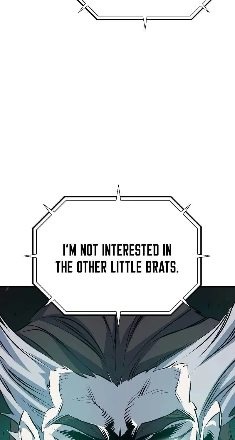 Read The Only Necromancer chapter 129 image 13 on Lezhin