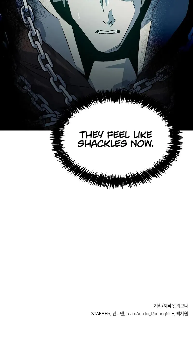 Read The Only Necromancer chapter 129 image 130 on Lezhin