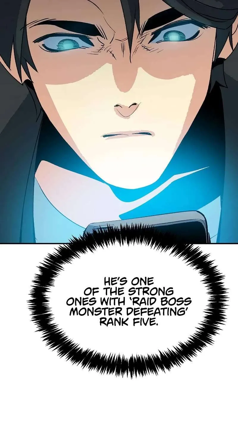 Read The Only Necromancer chapter 129 image 28 on Lezhin