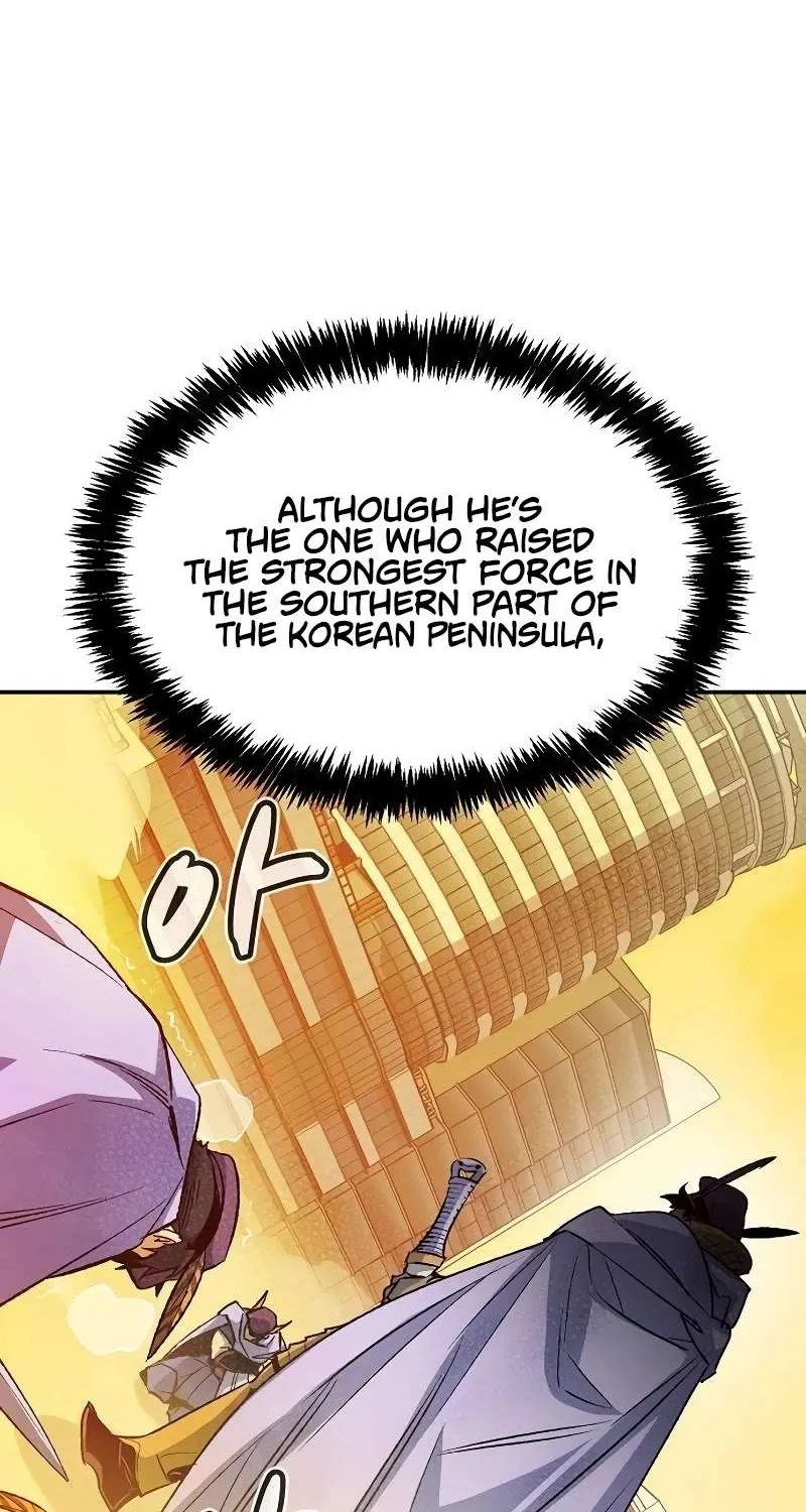 Read The Only Necromancer chapter 129 image 29 on Lezhin