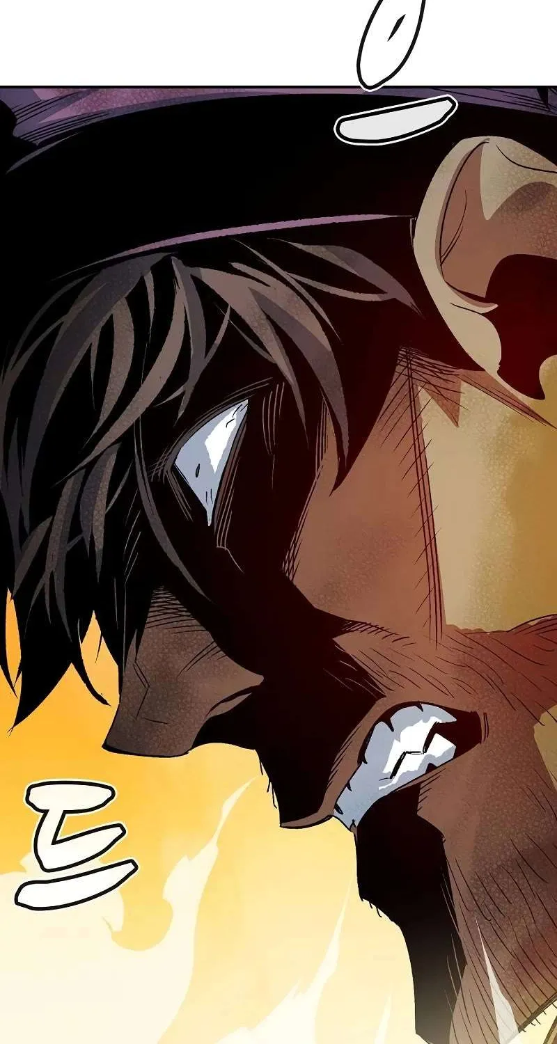 Read The Only Necromancer chapter 129 image 31 on Lezhin