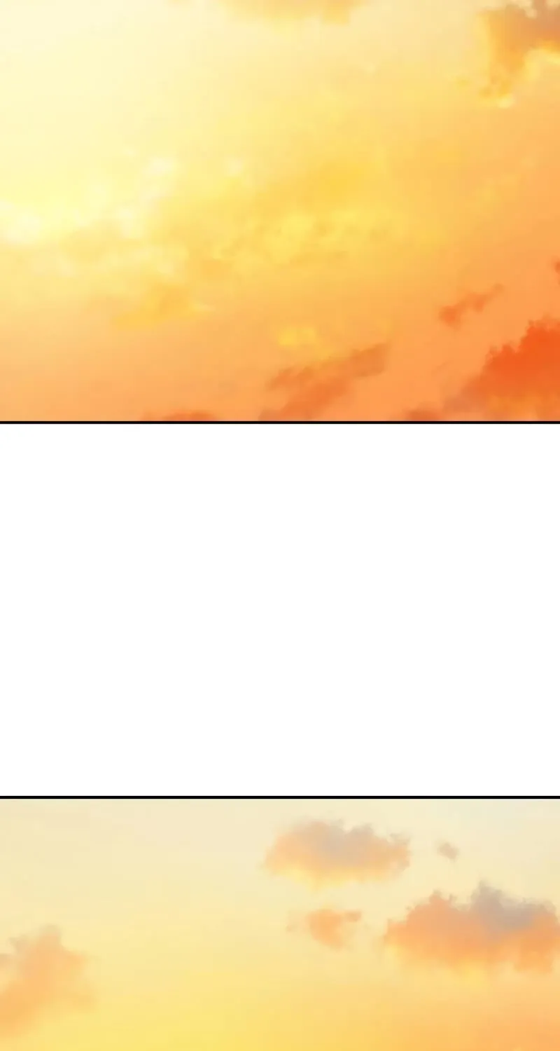 Read The Only Necromancer chapter 129 image 34 on Lezhin