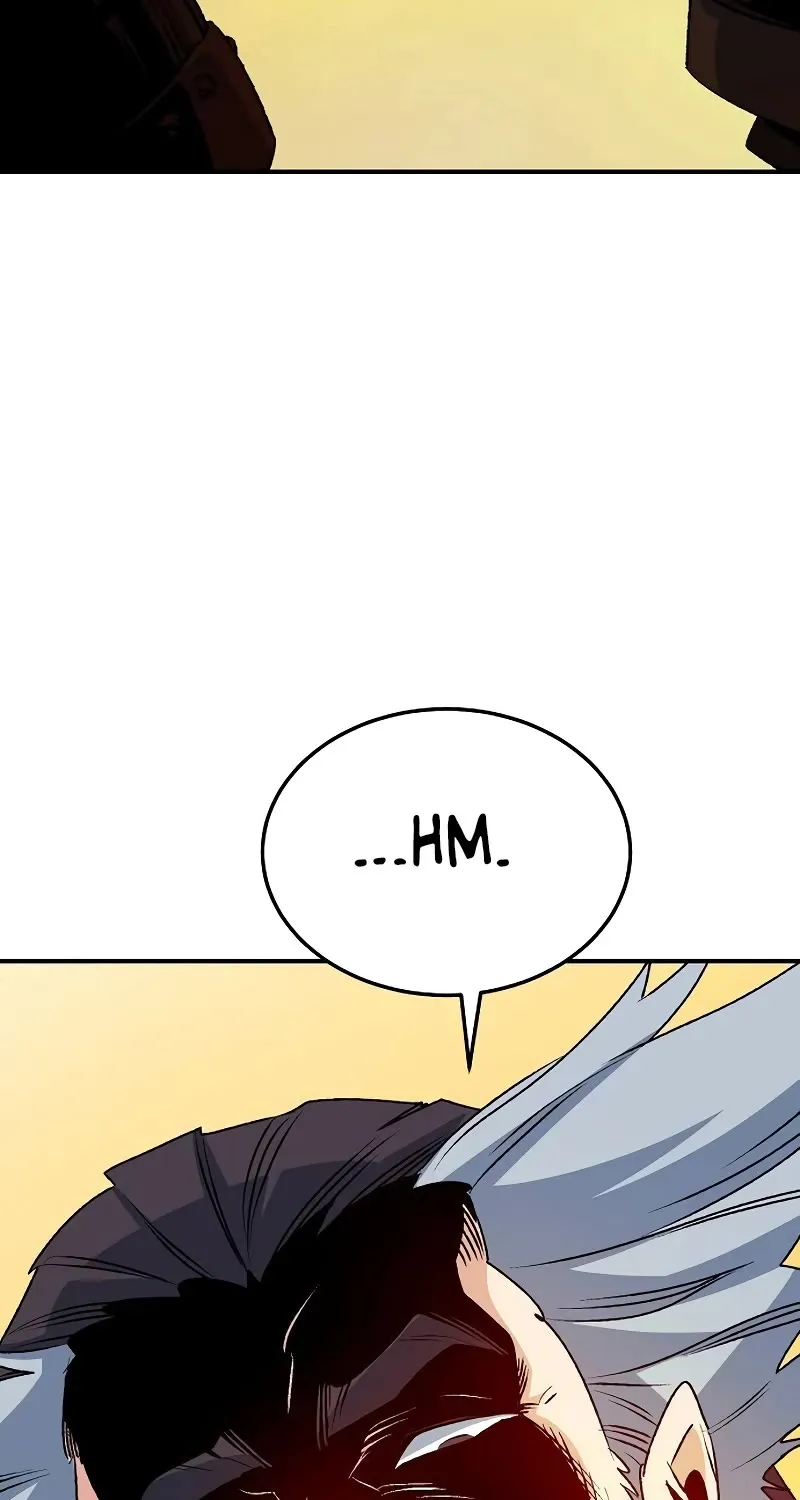 Read The Only Necromancer chapter 129 image 36 on Lezhin