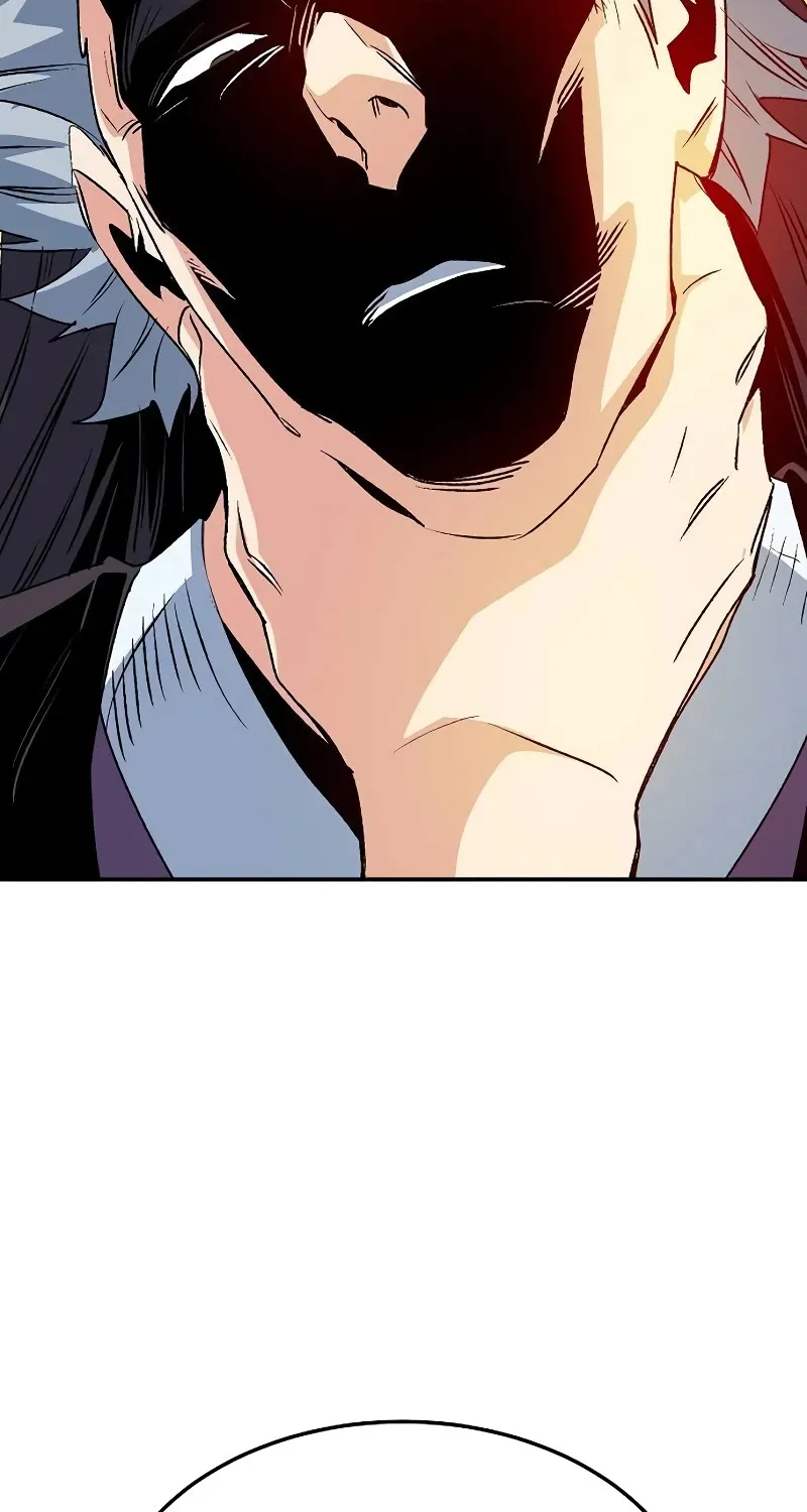 Read The Only Necromancer chapter 129 image 37 on Lezhin