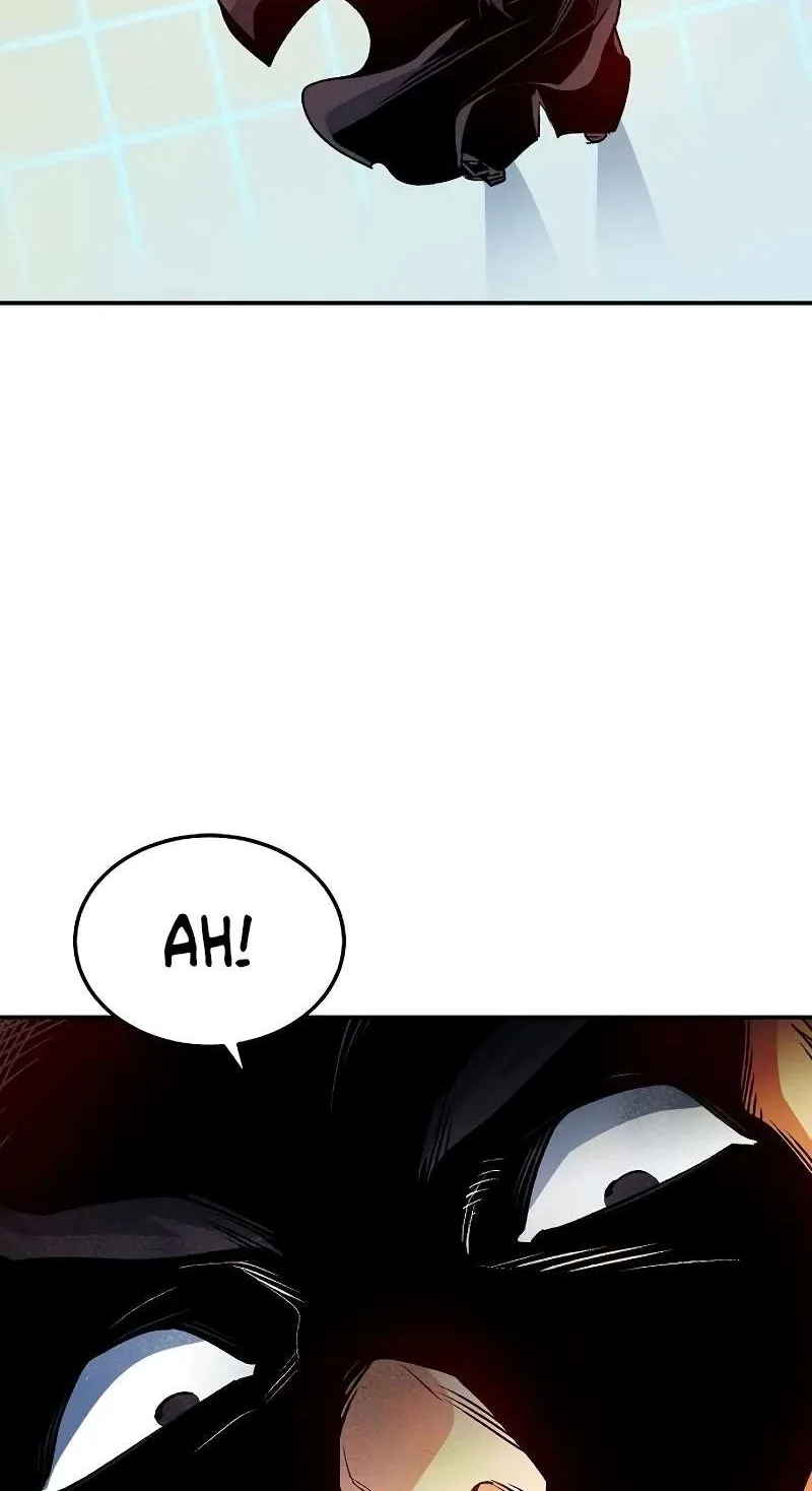 Read The Only Necromancer chapter 129 image 39 on Lezhin